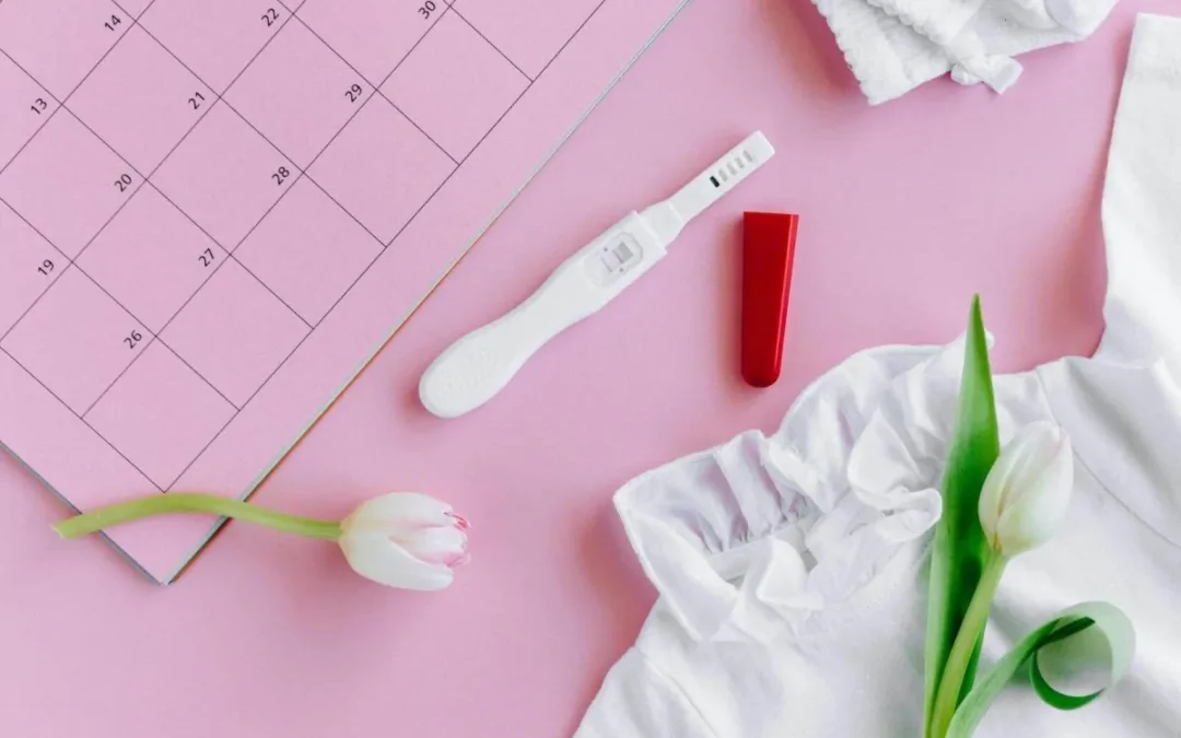Does Uterine Artery Embolization Affect Fertility?