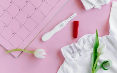 Does Uterine Artery Embolization Affect Fertility?