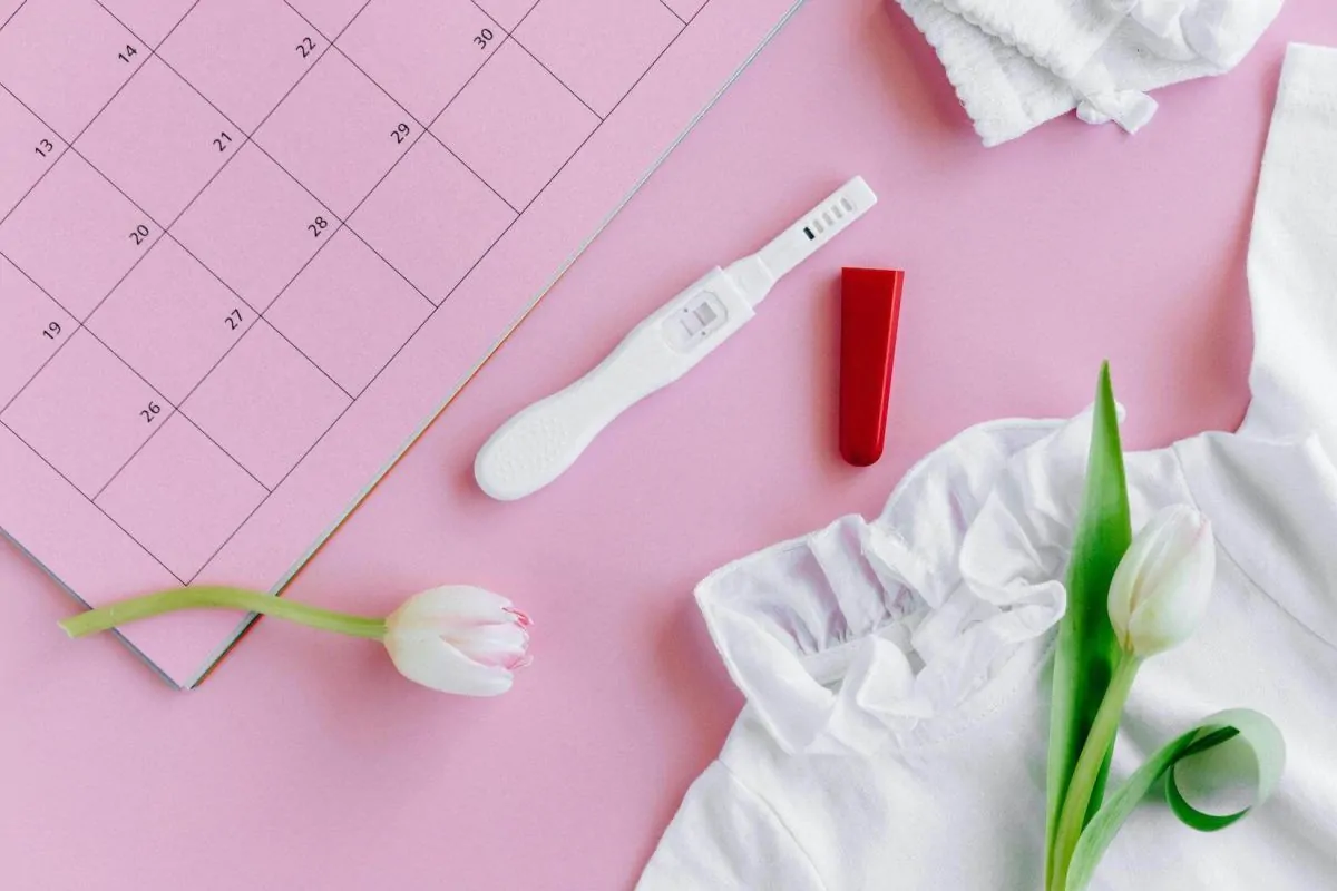 uterine-artery-embolization-and-fertility