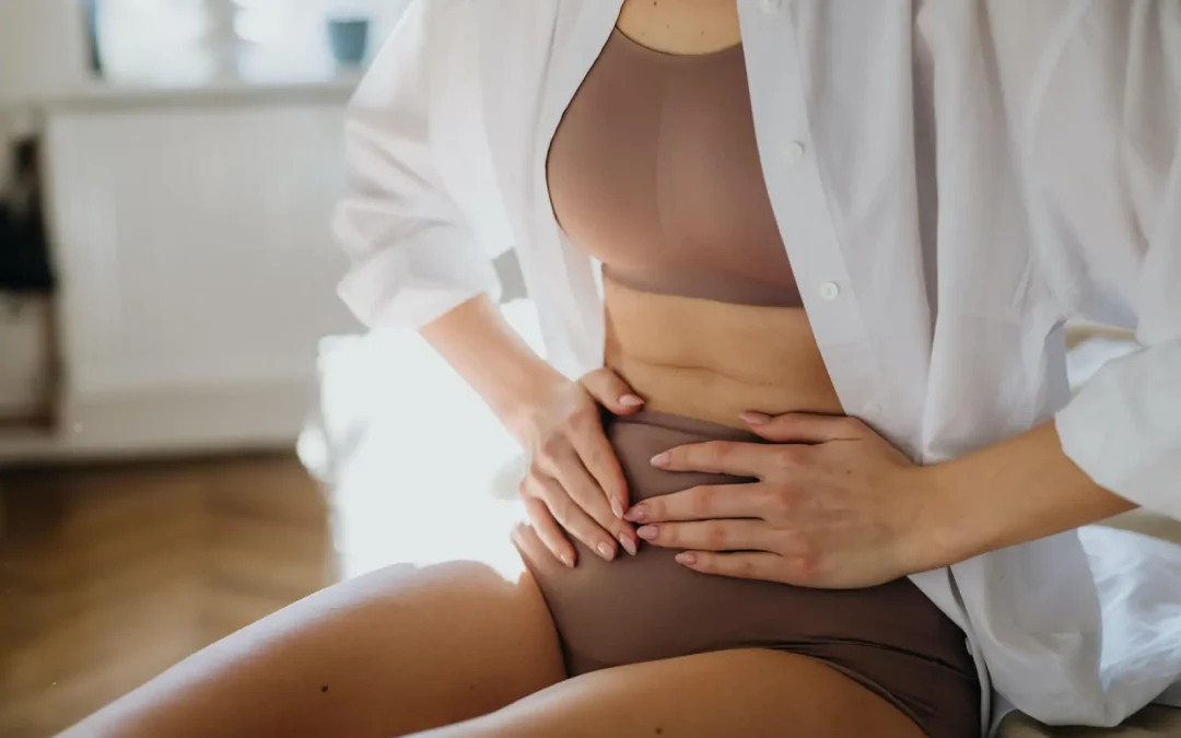 Uterine Artery Embolization (UAE) Recovery and Outlook: What to Expect After Treatment