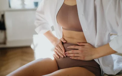 Uterine Artery Embolization (UAE) Recovery and Outlook: What to Expect After Treatment