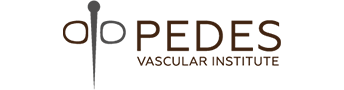 logo-pedes-vascular-institute logo-pedes-vascular-institute