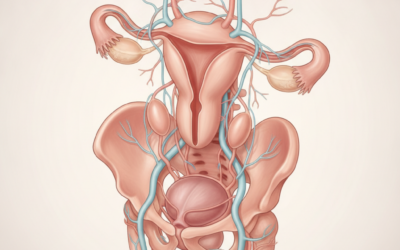 Is It Just Pelvic Pain, or Something More? Red Flags to Watch For