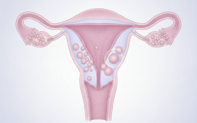 Signs You May Have Uterine Fibroids