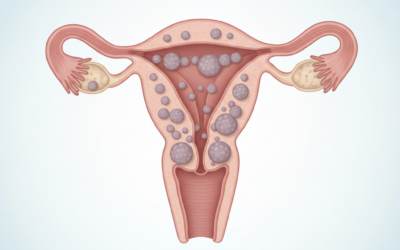When Do Fibroids Require Treatment?